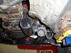 who fabs downpipes?-dischargefinished.jpg