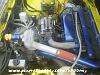 How do i Intercool my 12aT?-12at-rx7.jpg