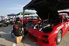 R-85 - TEC3r -  Drag FD project-prin-11ari.jpg