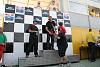 R-85 - TEC3r -  Drag FD project-takis-1os.jpg
