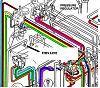 what do you do with the fuel atomization line ?-vacroute3.jpg
