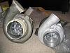 Turbo Sizing-t66ta45.jpg