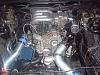 62-1-engine1.jpg