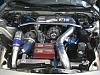 Crispeed Powered  - 685 RWHP FD!! - Dyno Inside. The return of "V8 Killer"-pic-video.jpg
