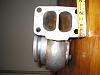 Can anyone identify this turbine housing?-img_0361.jpg