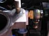 My fuel pressure wont move-img_4512.jpg