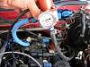 My fuel pressure wont move-img_4503.jpg