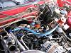 My fuel pressure wont move-img_4502.jpg