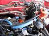My fuel pressure wont move-img_4501.jpg