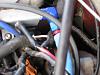 My fuel pressure wont move-img_4511.jpg