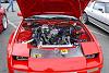 Post Your Single Turbo Setup.-motor.jpg