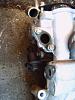 Vac hose/solenoid deletion project-img00095.jpg