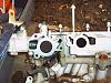 Vac hose/solenoid deletion project-img00108.jpg