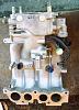 Vac hose/solenoid deletion project-img00088.jpg