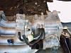 Vac hose/solenoid deletion project-img00089.jpg