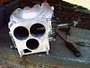 Vac hose/solenoid deletion project-img00086.jpg