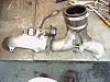 Vac hose/solenoid deletion project-img00106.jpg