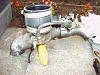 Vac hose/solenoid deletion project-img00092.jpg