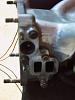Vac hose/solenoid deletion project-img00087.jpg