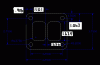 Flange port matching??-t4flangesplitmeasure2.gif