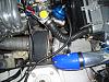 Gotham racing turbo blanket temp-s6000052.jpg