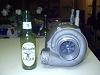 what turbo is this?-turbo-006_s.jpg