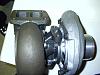 what turbo is this?-turbo-009_s.jpg