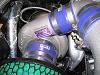Help: HKS T04Z Pics-scott-6.jpg