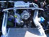 Help: HKS T04Z Pics-scott-3.jpg