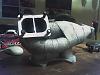 SS autocrome exhaust manifold-04-07-06_2228.jpg