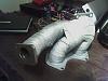 SS autocrome exhaust manifold-04-07-06_2229.jpg