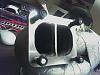 SS autocrome exhaust manifold-04-07-06_2226.jpg