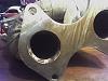SS autocrome exhaust manifold-04-07-06_2227.jpg