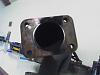 SS autocrome exhaust manifold-06-07-06_0335.jpg