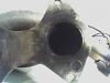 SS autocrome exhaust manifold-06-07-06_0336.jpg