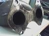 SS autocrome exhaust manifold-06-07-06_0337.jpg