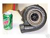 SS autocrome exhaust manifold-38_1.jpg