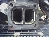 SS autocrome exhaust manifold-11-04-06_2255.jpg