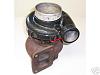 SS autocrome exhaust manifold-44_1.jpg