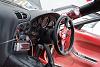 installing my methanol kit......-rotorstock3-102.jpg