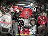 Using the UR underdrive pully kit without the airpump-img_1267.jpg