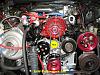Using the UR underdrive pully kit without the airpump-img_1267a.jpg