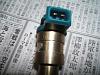 identifying injectors make-inj1.jpg