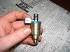 identifying injectors make-inj2.jpg