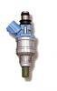 identifying injectors make-hks_1000cc.jpg