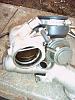 Vac hose/solenoid deletion project-img00107.jpg