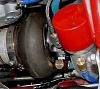 wastegate question-turbofitting.jpg