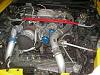 RX7 on the way.....Dump Vavle?-yellow-rx-engine.jpg