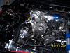 master power turbos and turbine housings.-tang-003.jpg