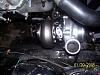 master power turbos and turbine housings.-tang-004.jpg